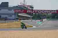Slovakia-Ring;event-digital-images;motorbikes;no-limits;peter-wileman-photography;trackday;trackday-digital-images